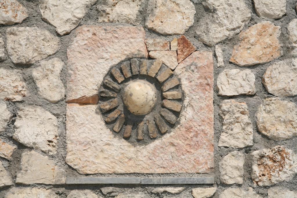 Áyios Nikítas Marathes Studios المظهر الخارجي الصورة